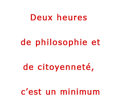 Carte Blanche De Veronique De Keyser Presidente Du Centre D Action Laique Cal Luxembourg